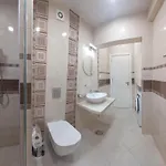 2br In Center Pedestrian Street Balcony Fast Wifi アパート *