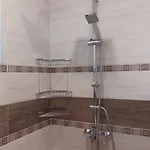 2br In Center Pedestrian Street Balcony Fast Wifi アパート ヴァルナ