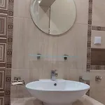 2br In Center Pedestrian Street Balcony Fast Wifi Βάρνα