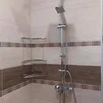 2br In Center Pedestrian Street Balcony Fast Wifi