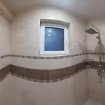 2br In Center Pedestrian Street Balcony Fast Wifi * Βάρνα