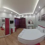 Διαμέρισμα 2br In Center Pedestrian Street Balcony Fast Wifi Βάρνα